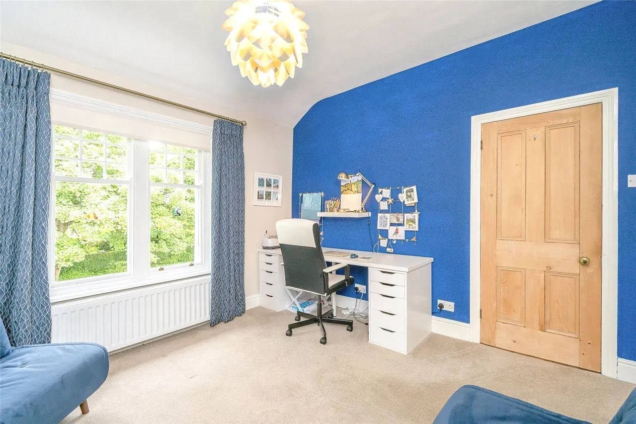 The Park, Penketh, Warrington, WA5, photo 17