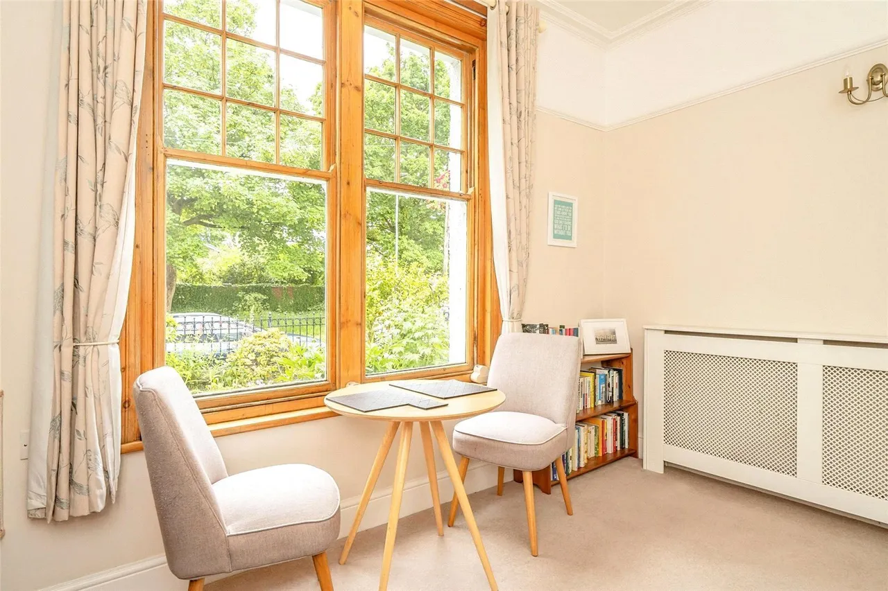 The Park, Penketh, Warrington, WA5, photo 5