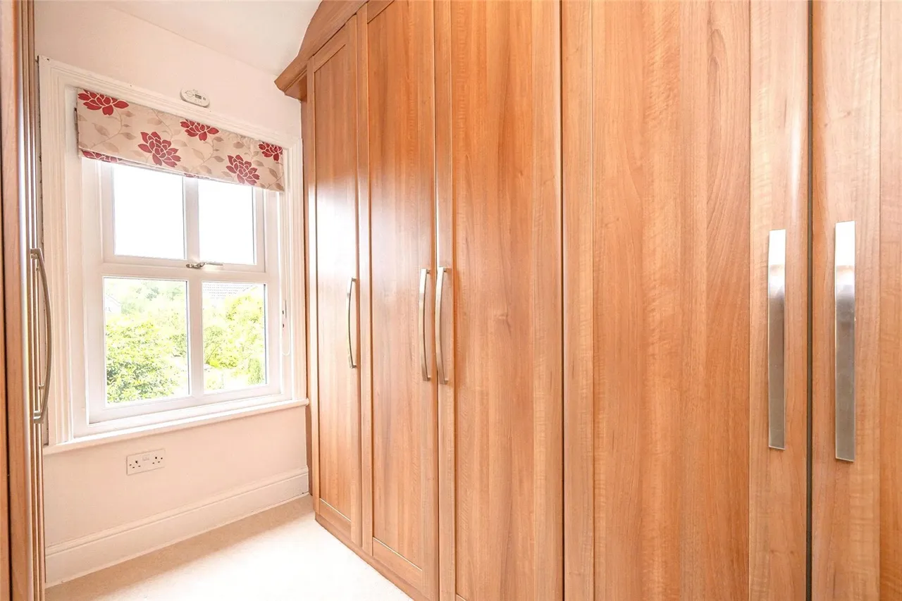 The Park, Penketh, Warrington, WA5, photo 18