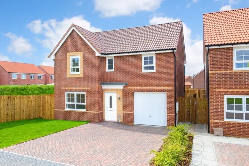 Loxley Road, Poppy Fields, ST14, photo 10