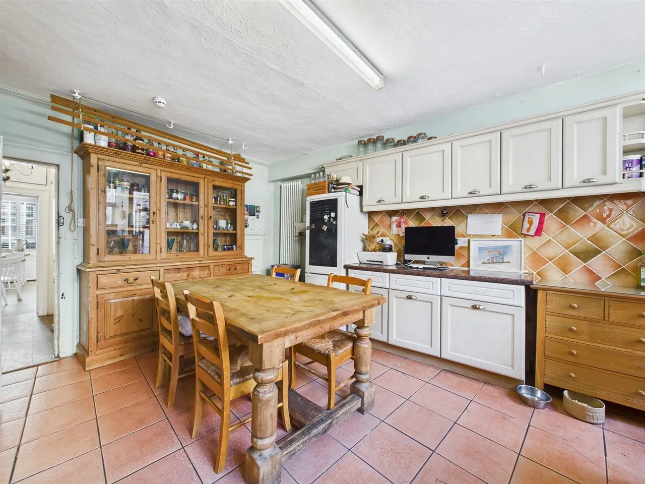 Palace Hill Eastborough, Scarborough YO11 1NL, photo 5