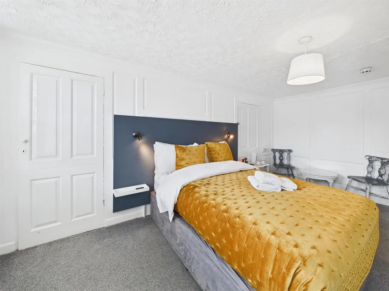 Palace Hill Eastborough, Scarborough YO11 1NL, photo 10