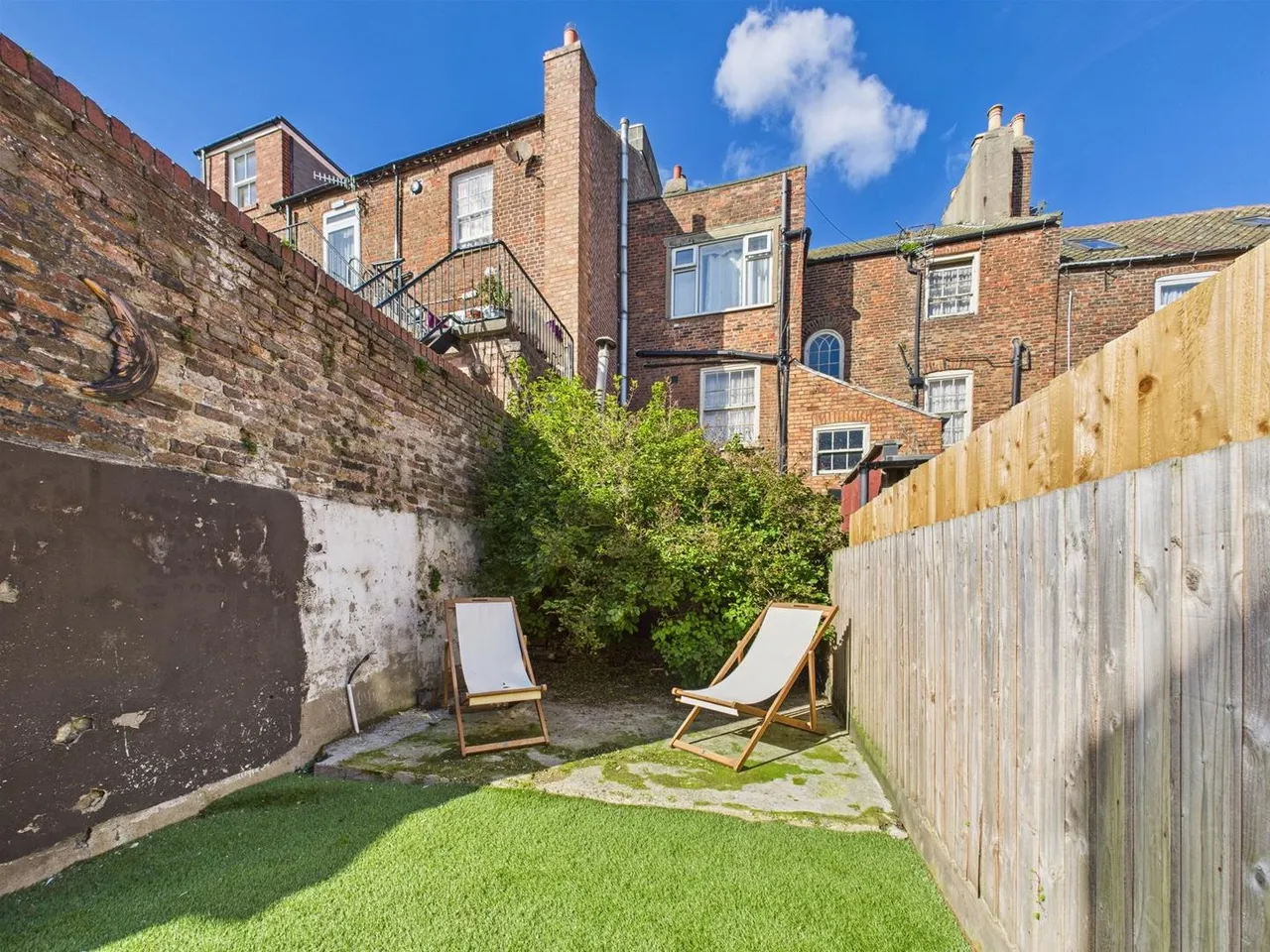 Palace Hill Eastborough, Scarborough YO11 1NL, photo 17