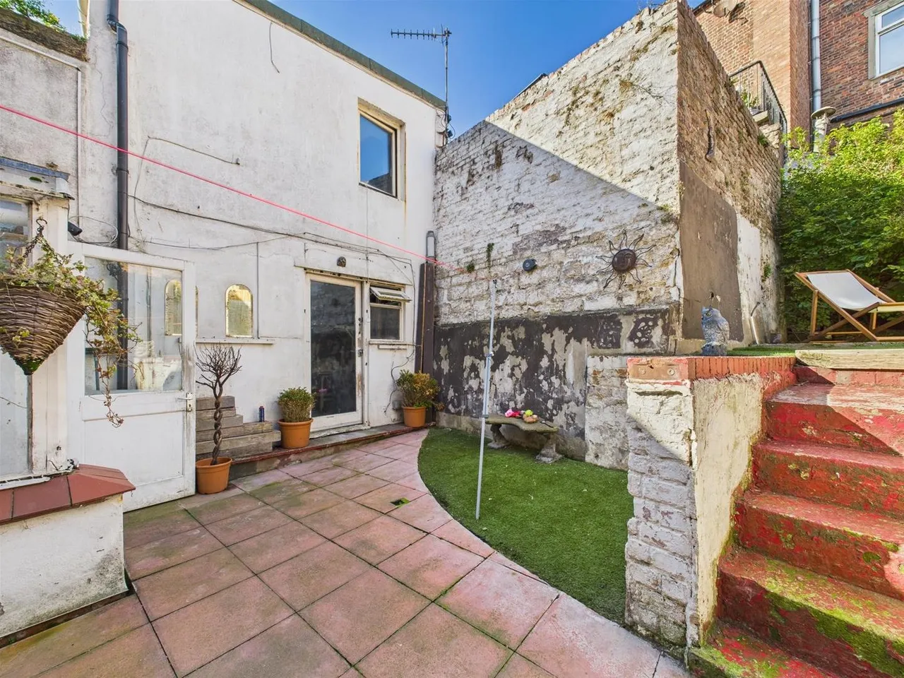 Palace Hill Eastborough, Scarborough YO11 1NL, photo 18