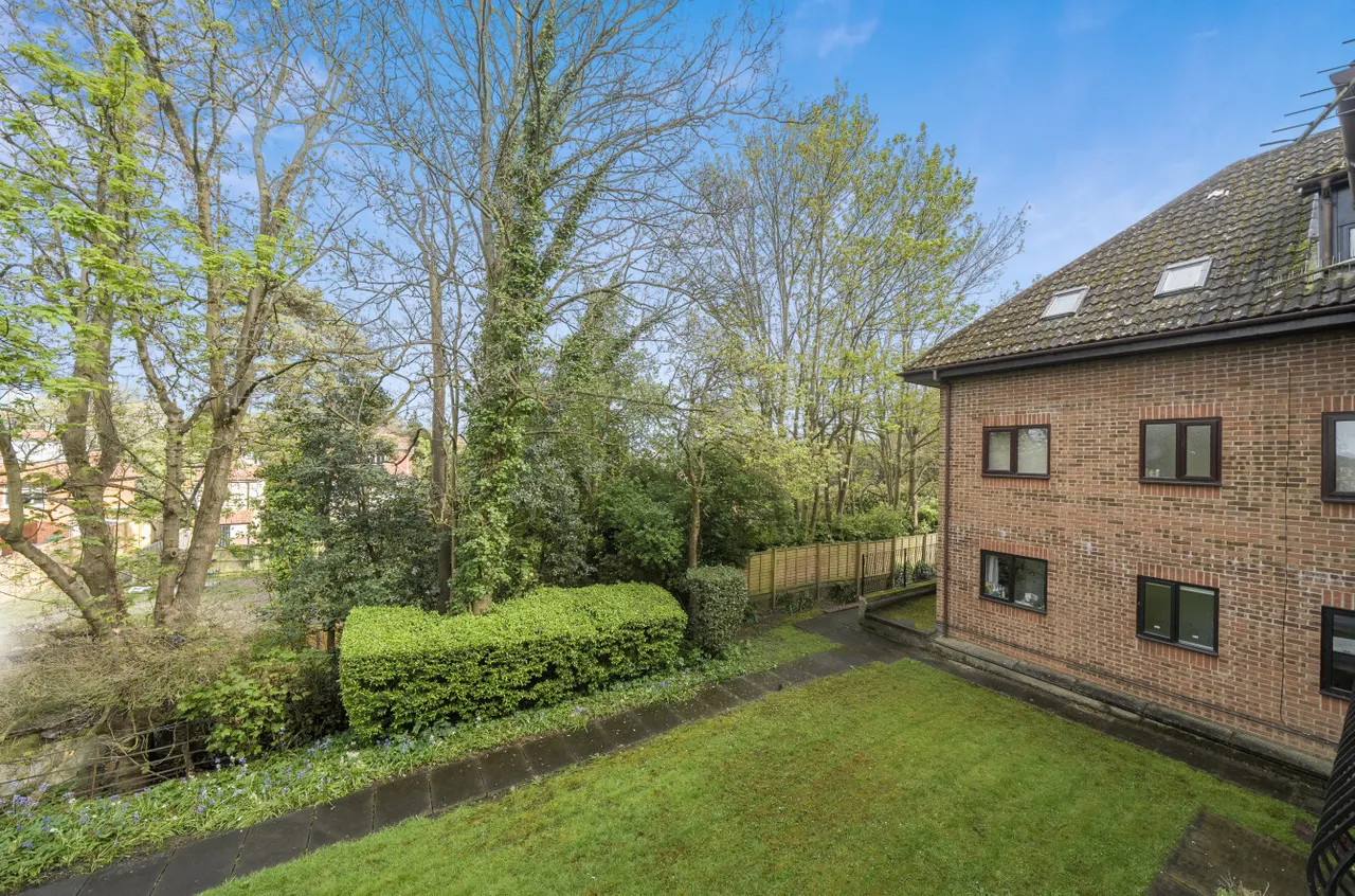 Westridge Road, Southampton, SO17, photo 10