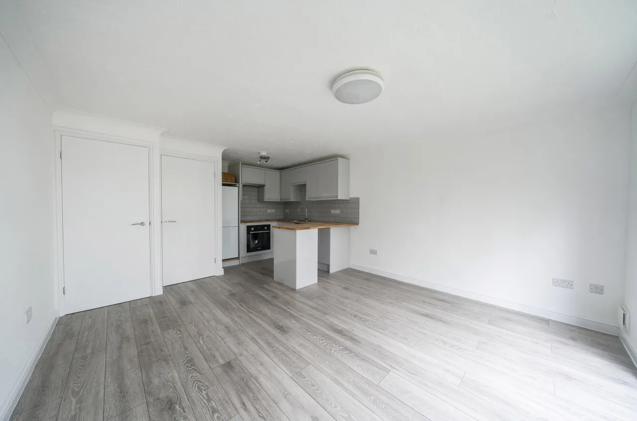 Westridge Road, Southampton, SO17, photo 2