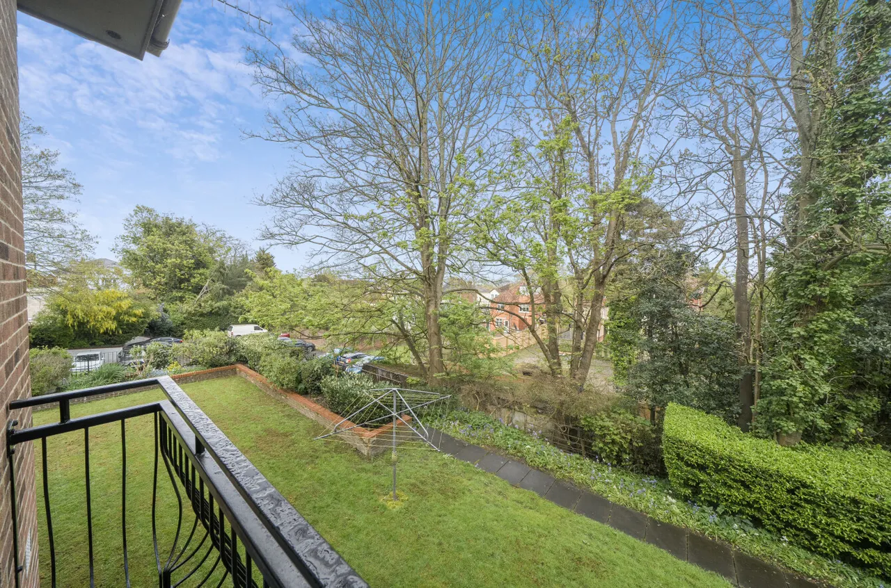 Westridge Road, Southampton, SO17, photo 8