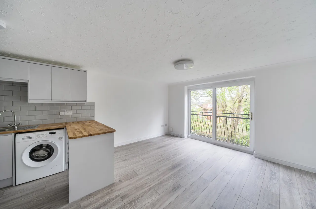 Westridge Road, Southampton, SO17, photo 5