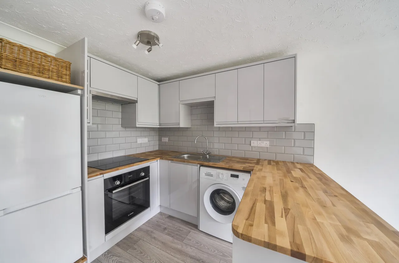 Westridge Road, Southampton, SO17, photo 4
