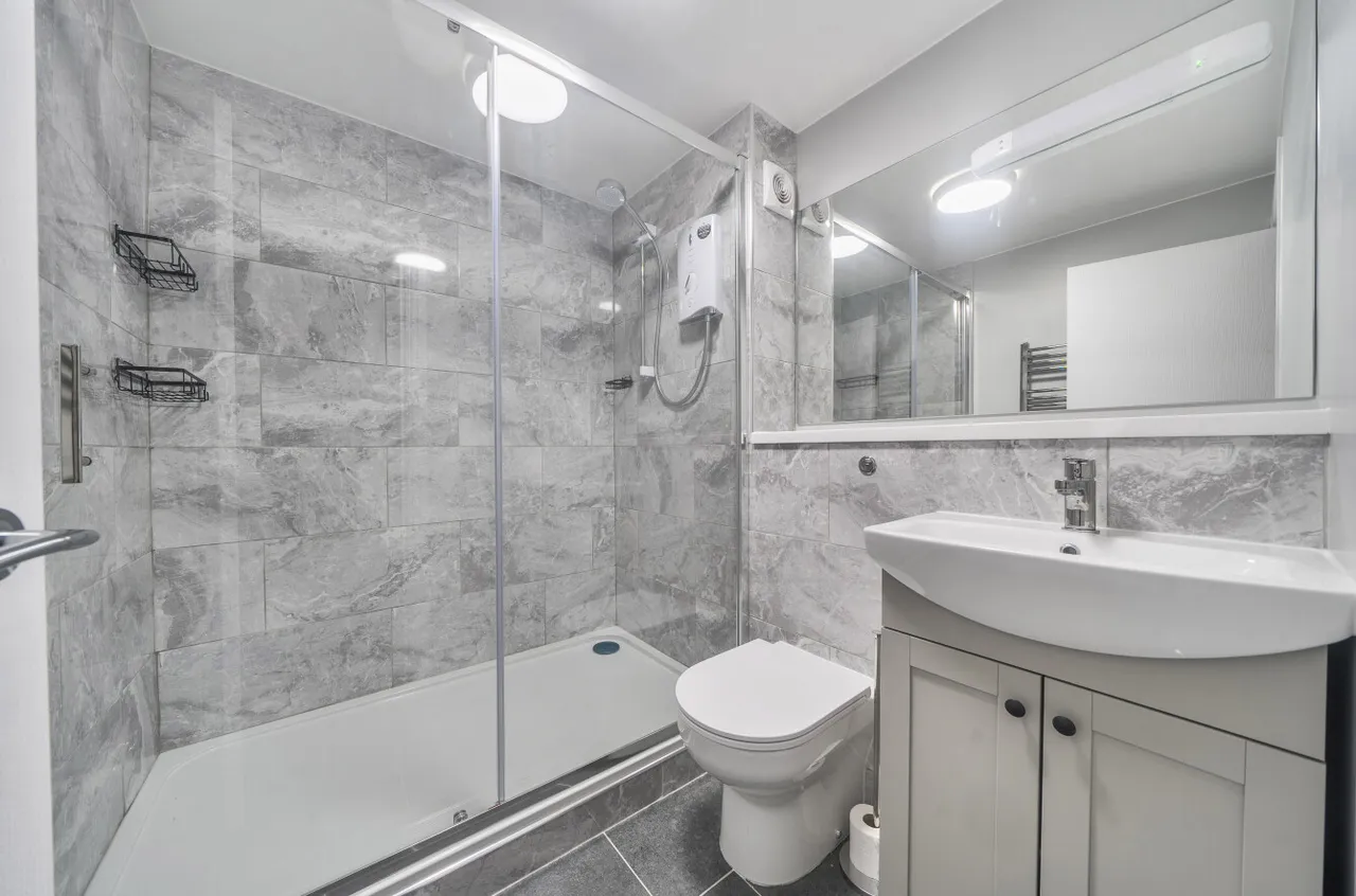 Westridge Road, Southampton, SO17, photo 7