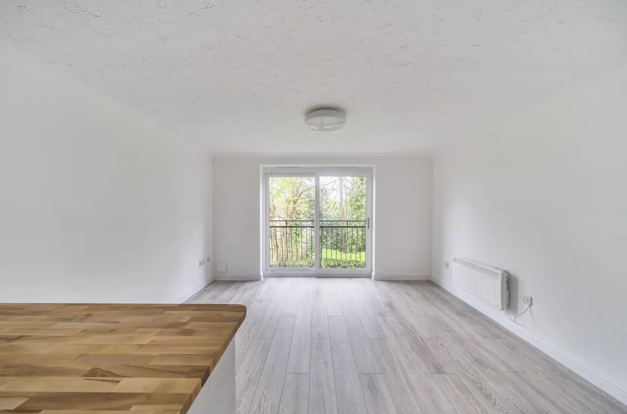 Westridge Road, Southampton, SO17, photo 3