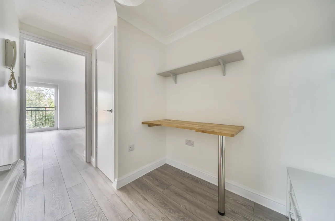 Westridge Road, Southampton, SO17, photo 6