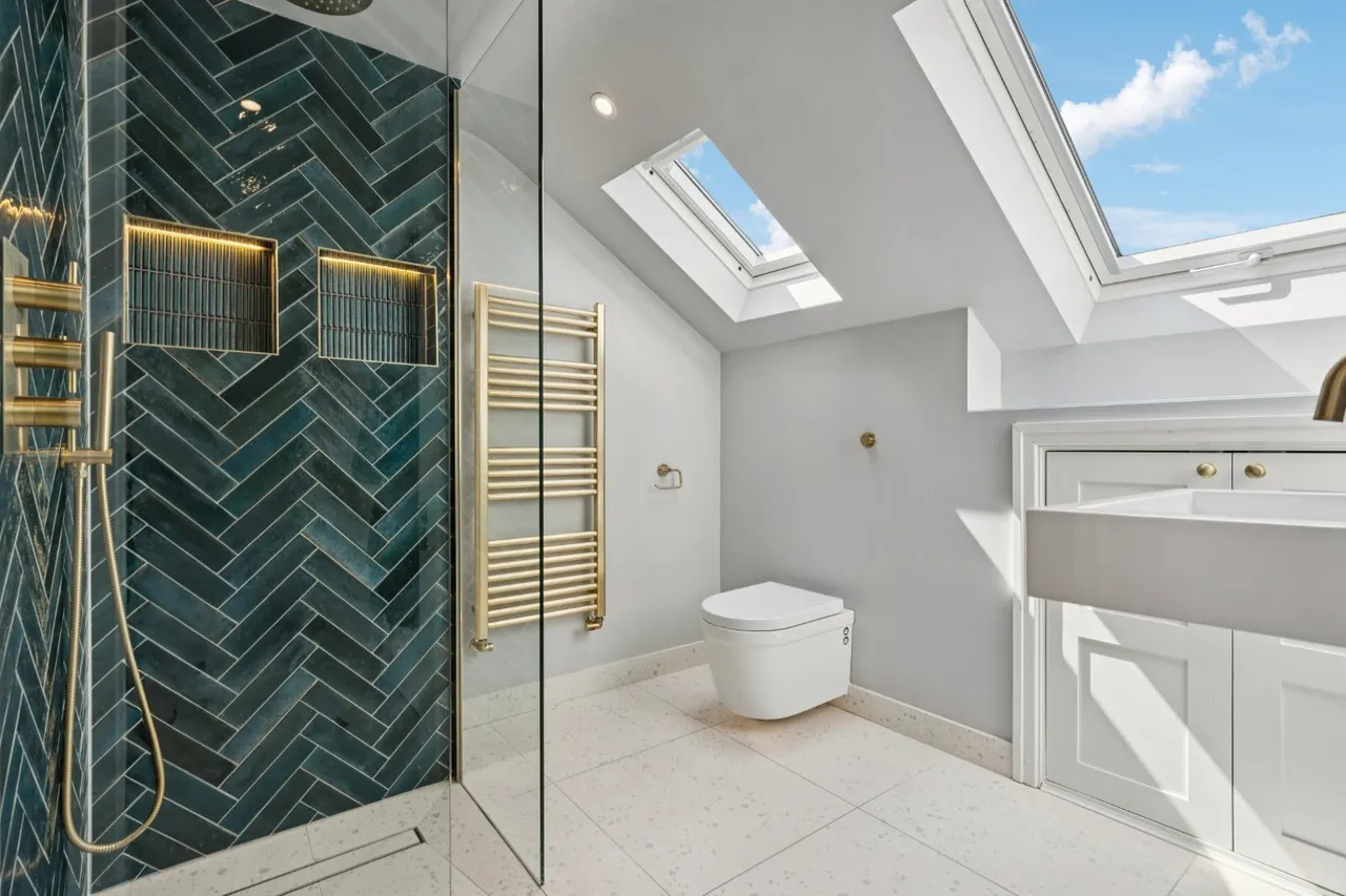 Archway Street, Barnes, SW13, photo 13
