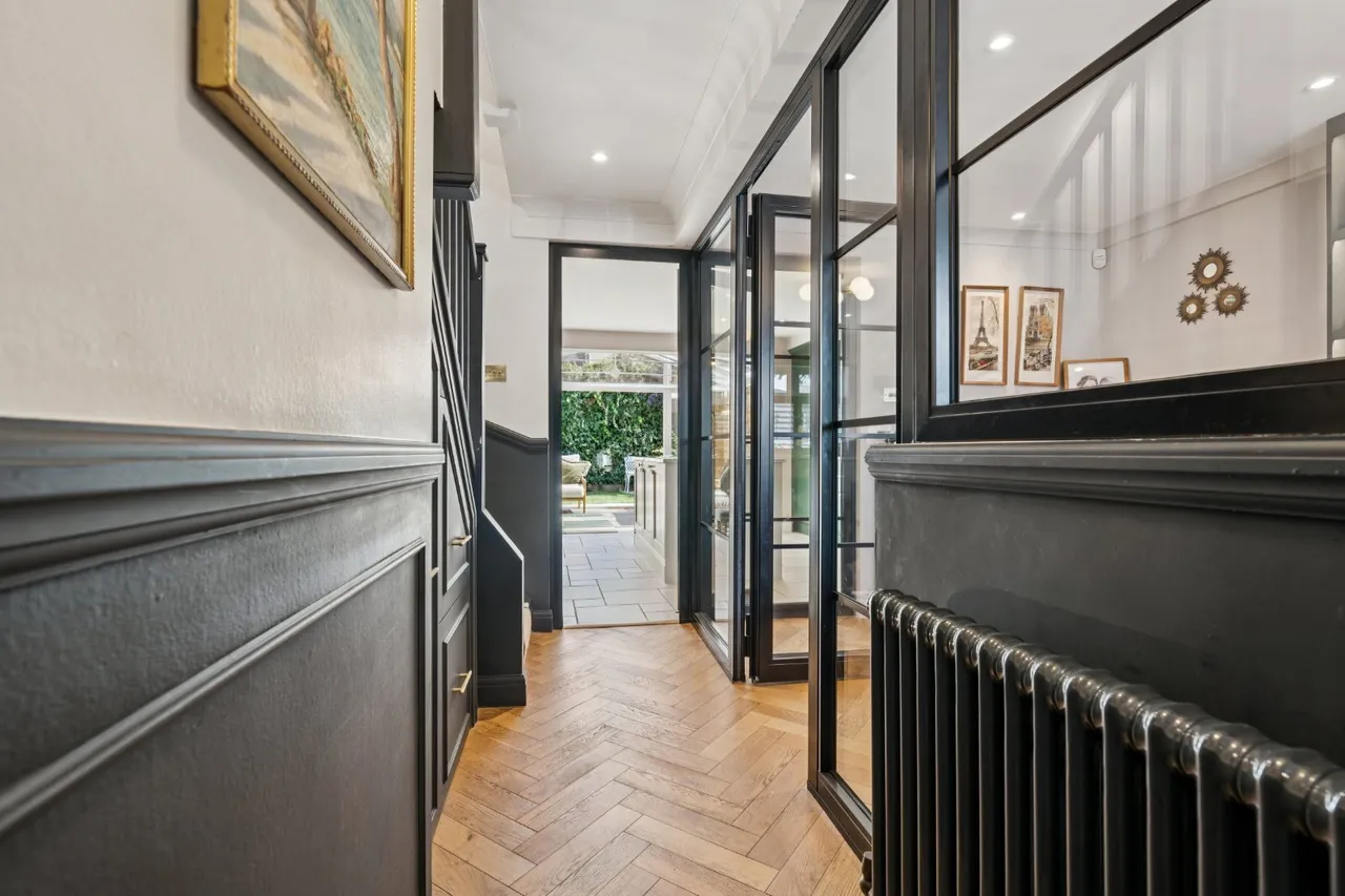 Archway Street, Barnes, SW13, photo 4