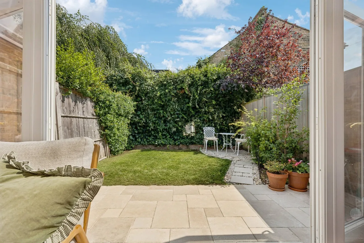 Archway Street, Barnes, SW13, photo 3
