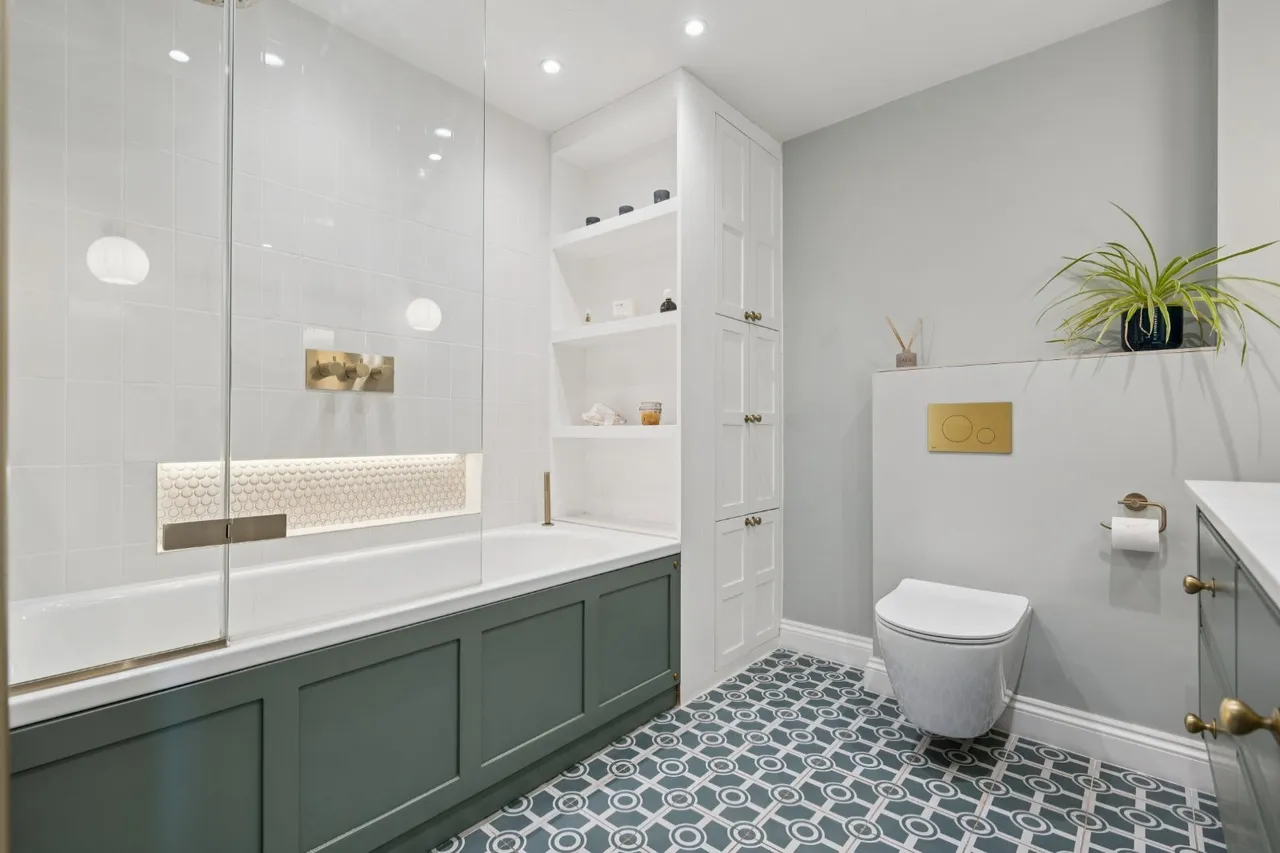 Archway Street, Barnes, SW13, photo 11