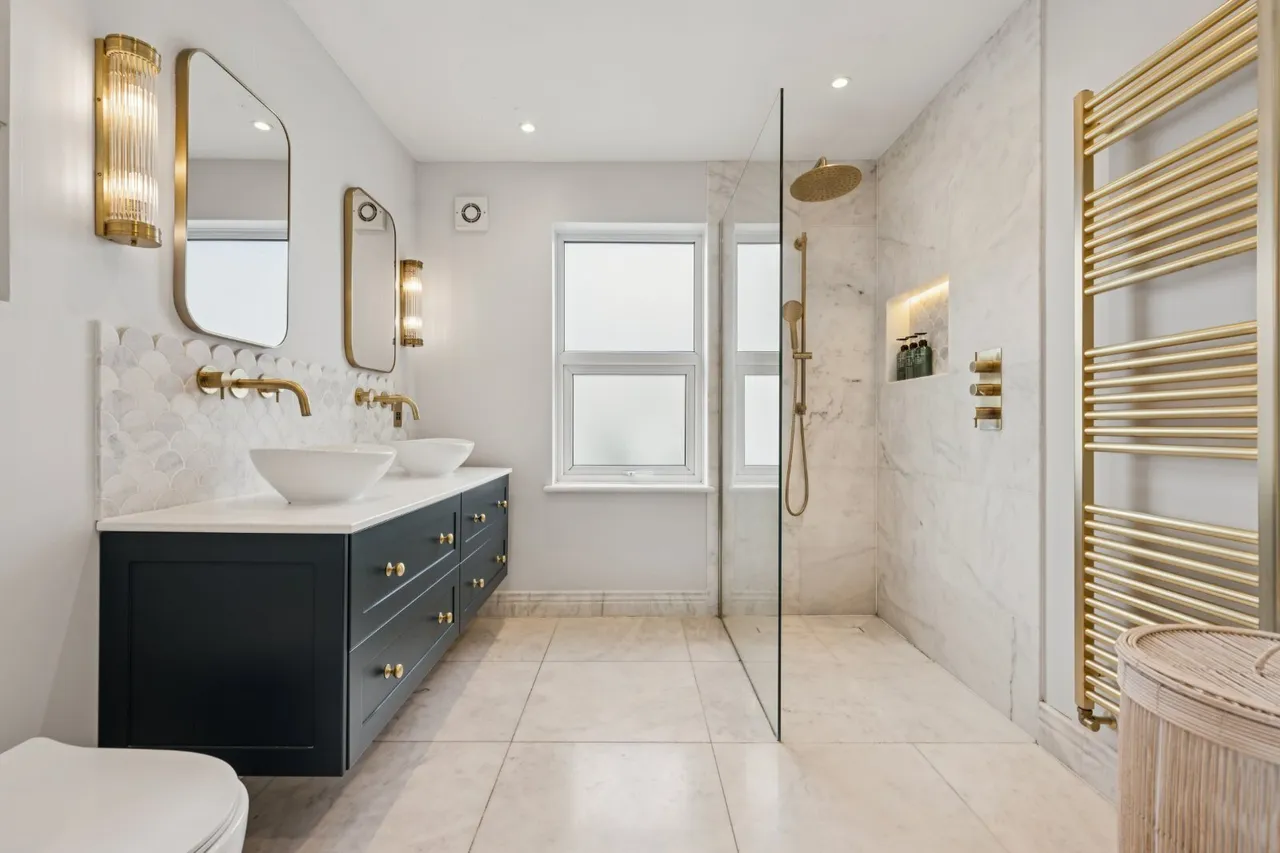 Archway Street, Barnes, SW13, photo 9