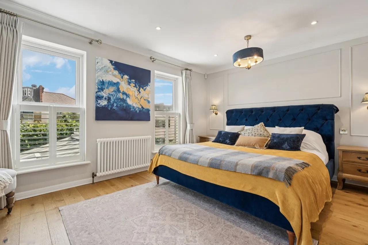 Archway Street, Barnes, SW13, photo 8