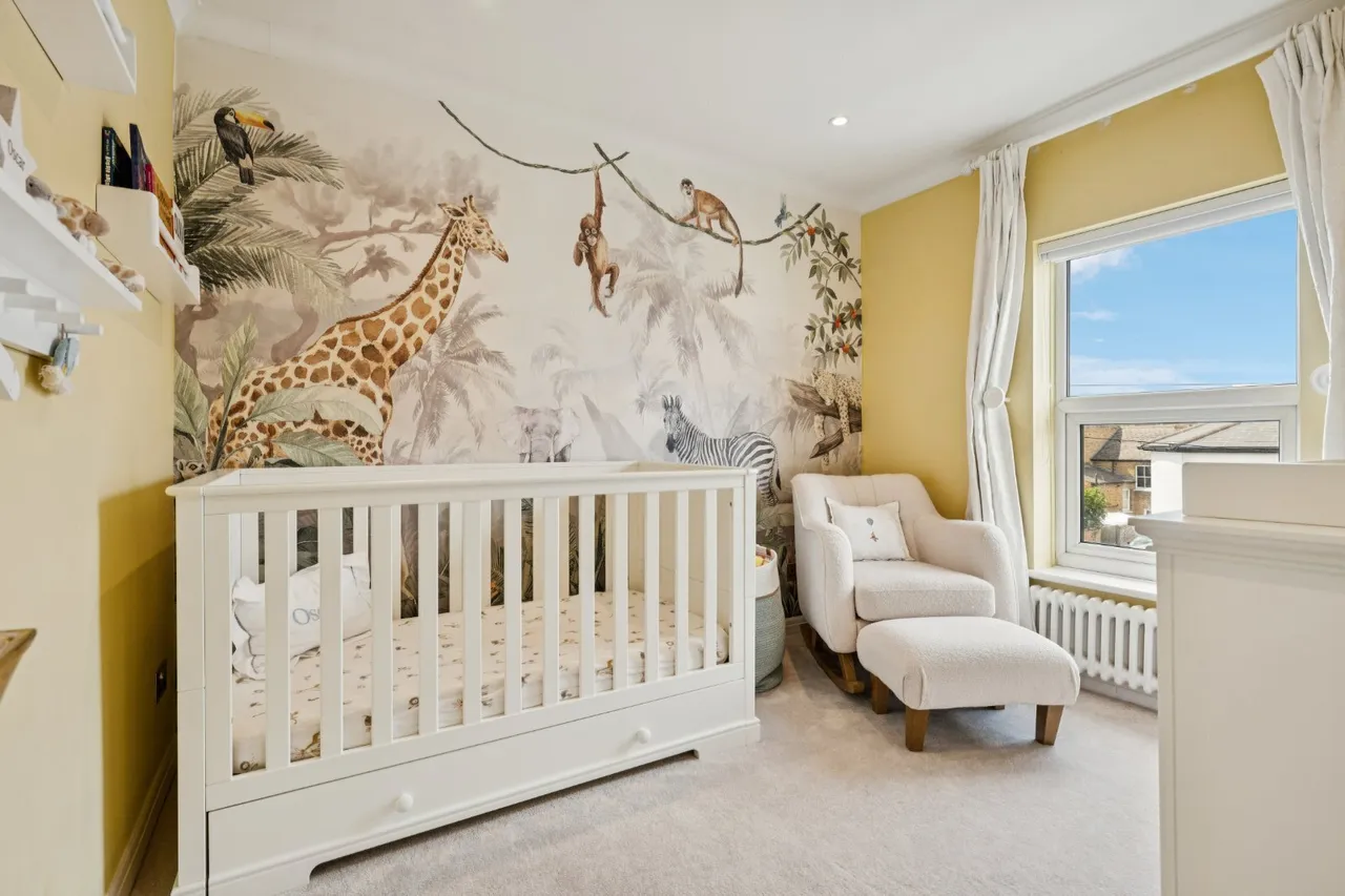 Archway Street, Barnes, SW13, photo 12