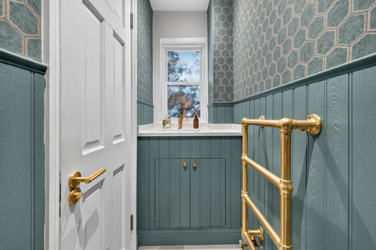 Archway Street, Barnes, SW13, photo 5