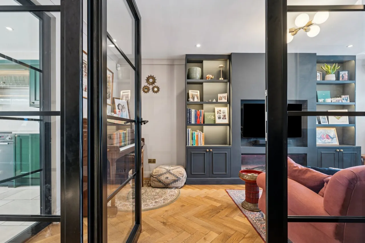 Archway Street, Barnes, SW13, photo 7