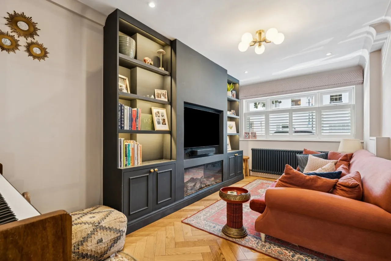 Archway Street, Barnes, SW13, photo 6