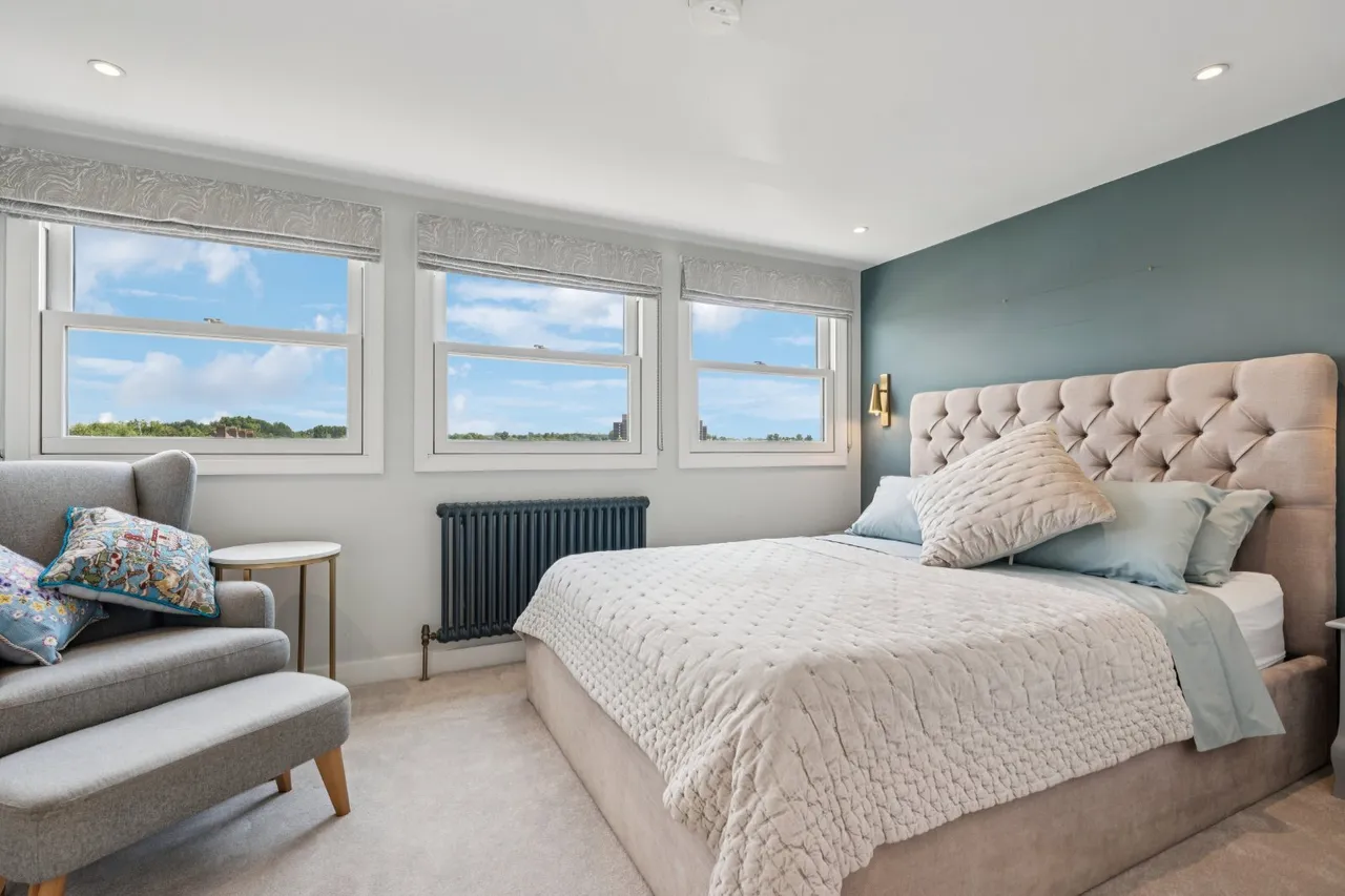 Archway Street, Barnes, SW13, photo 14