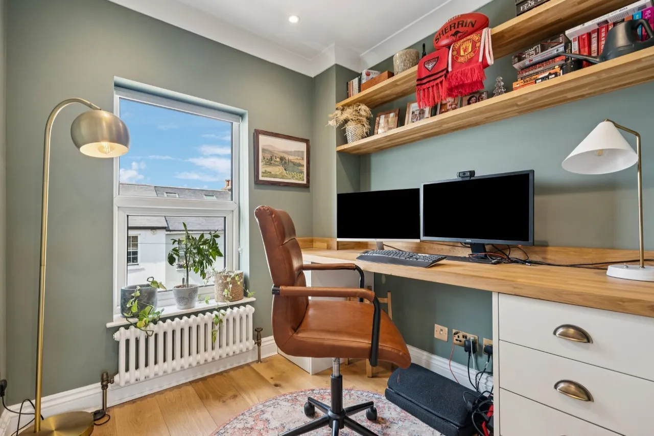 Archway Street, Barnes, SW13, photo 10