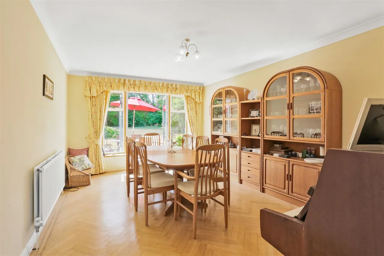 South Drive, Cheam, SM2 7PH, photo 4