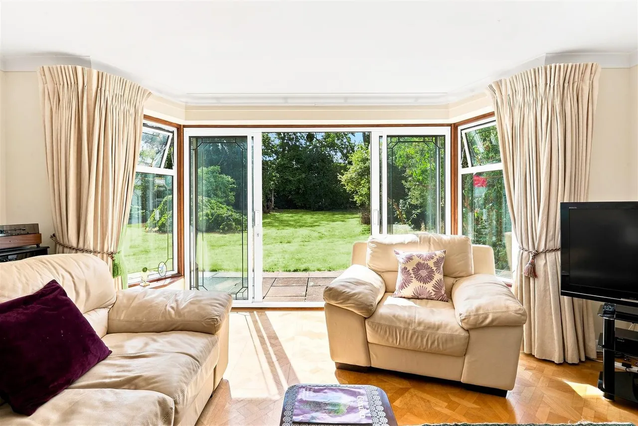 South Drive, Cheam, SM2 7PH, photo 11
