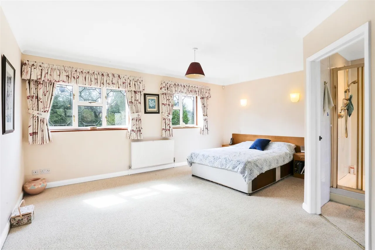 South Drive, Cheam, SM2 7PH, photo 7