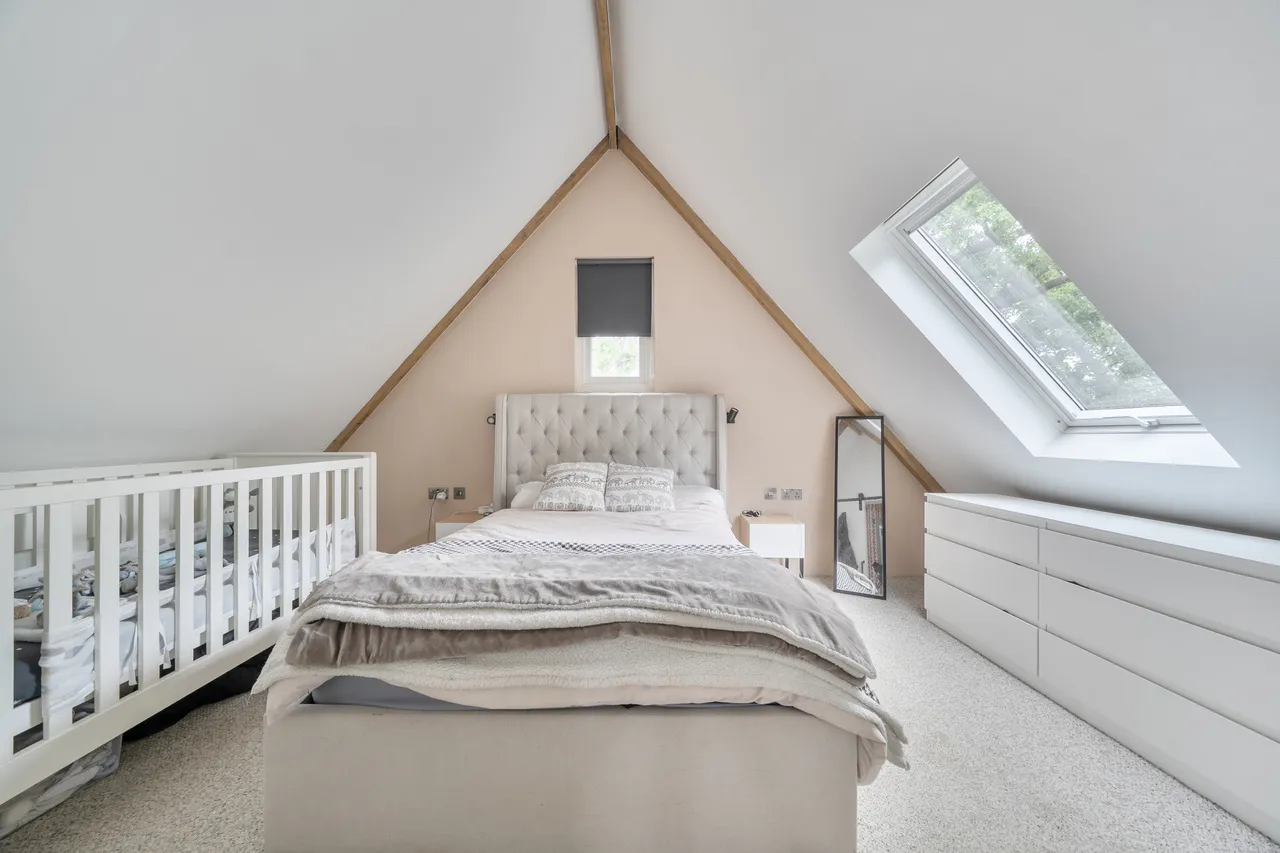Eridge Road, Tunbridge Wells, TN3, photo 15
