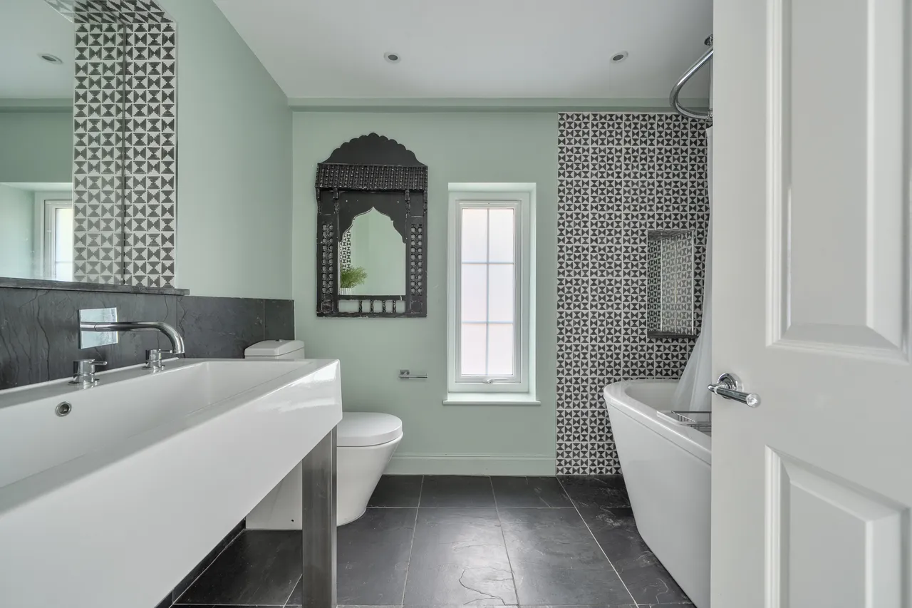 Eridge Road, Tunbridge Wells, TN3, photo 11
