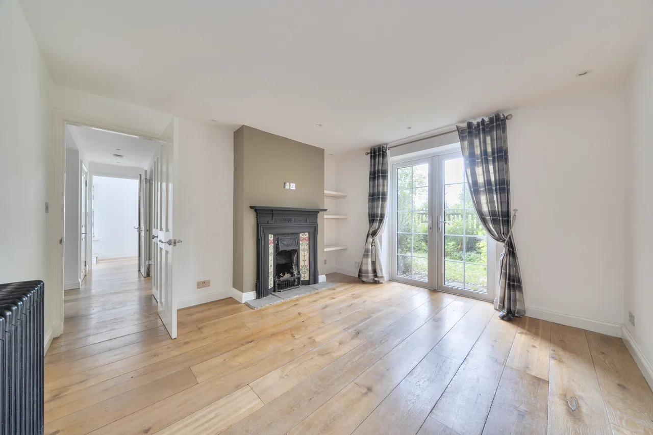 Eridge Road, Tunbridge Wells, TN3, photo 4