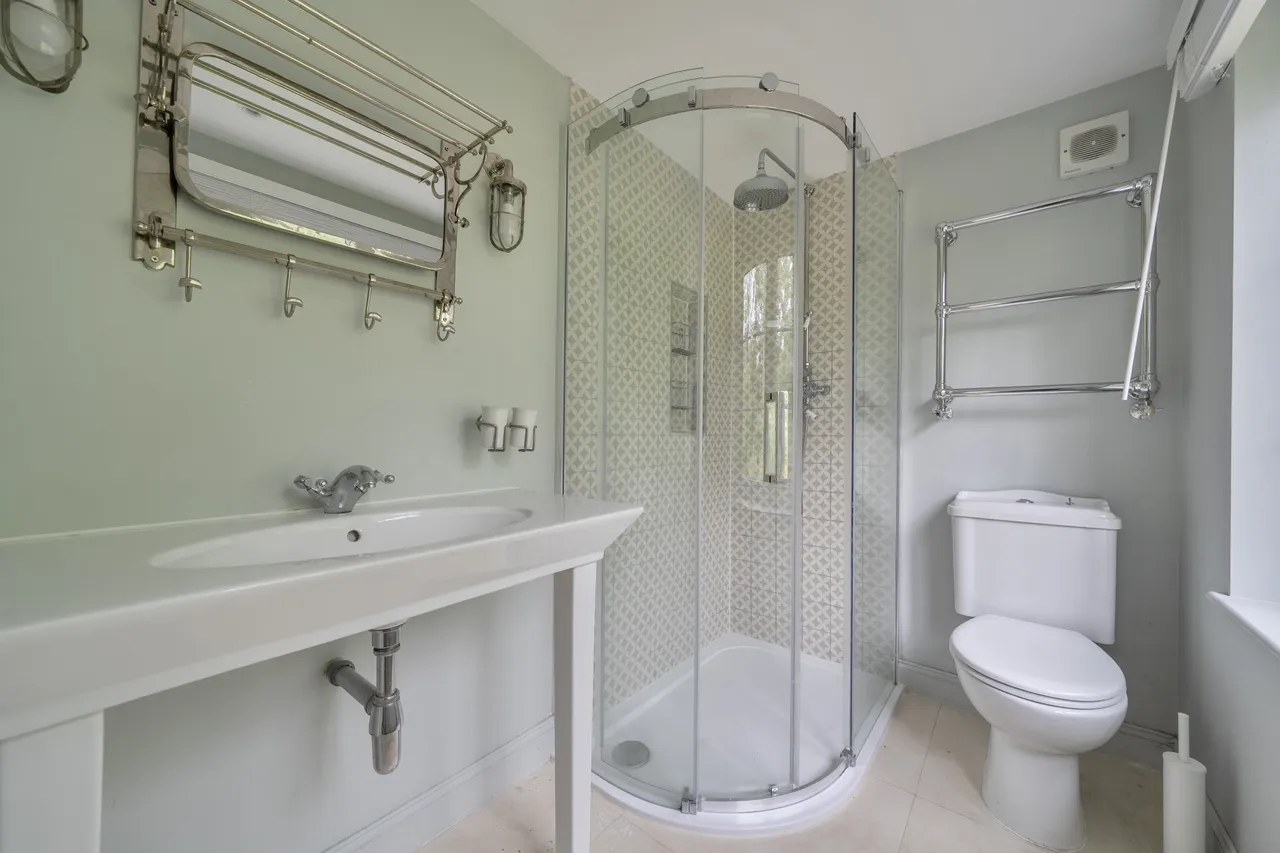 Eridge Road, Tunbridge Wells, TN3, photo 13