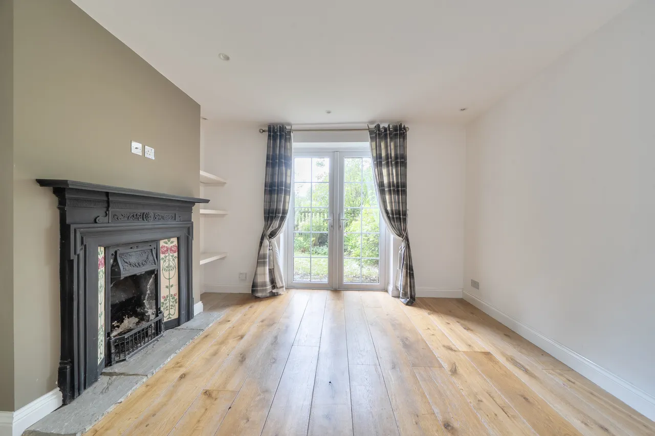 Eridge Road, Tunbridge Wells, TN3, photo 7