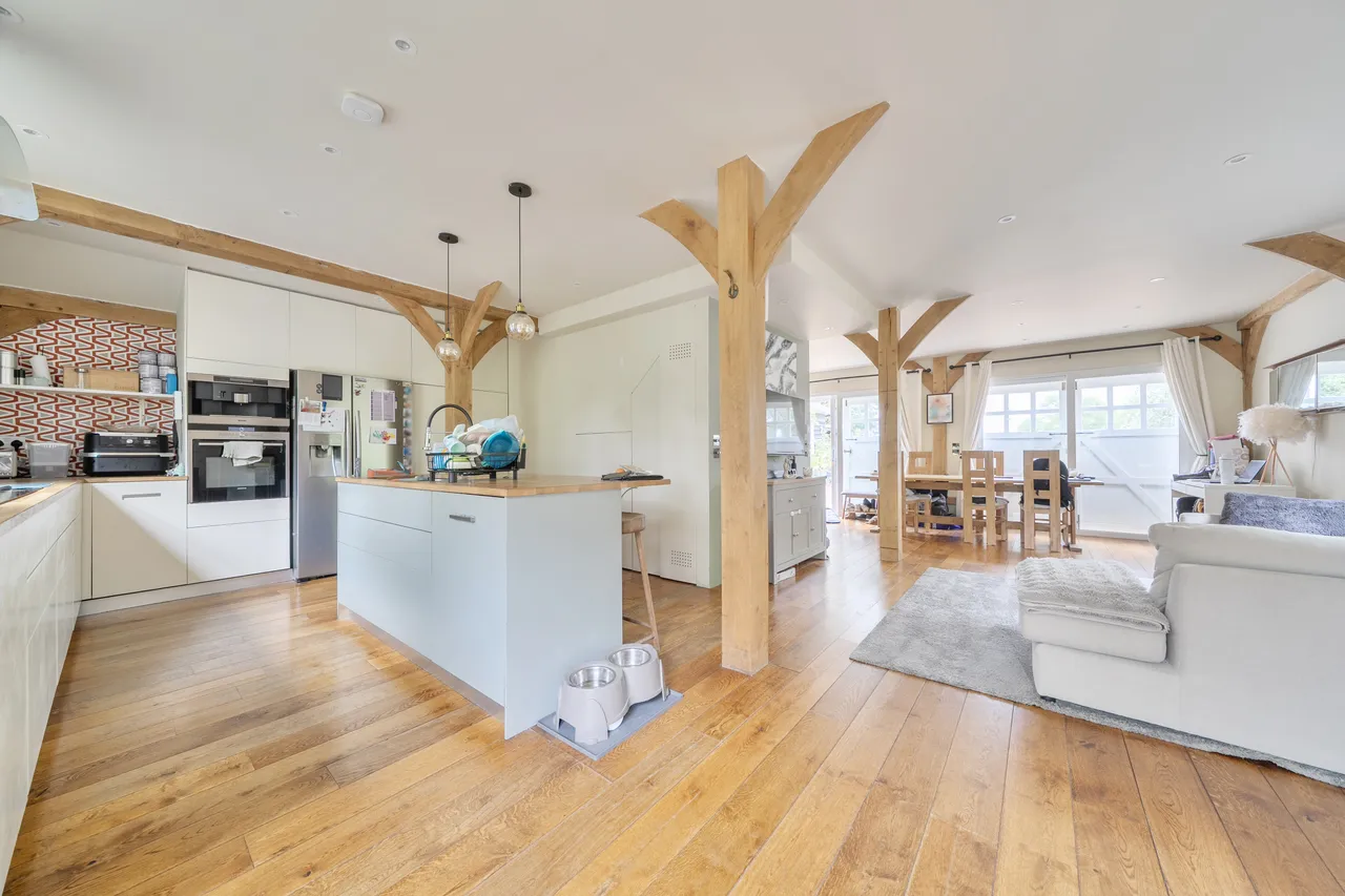 Eridge Road, Tunbridge Wells, TN3, photo 8