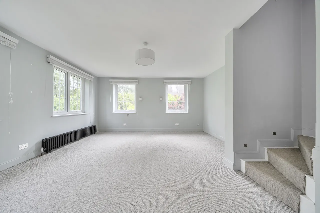 Eridge Road, Tunbridge Wells, TN3, photo 6