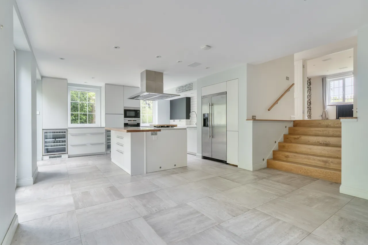Eridge Road, Tunbridge Wells, TN3, photo 5