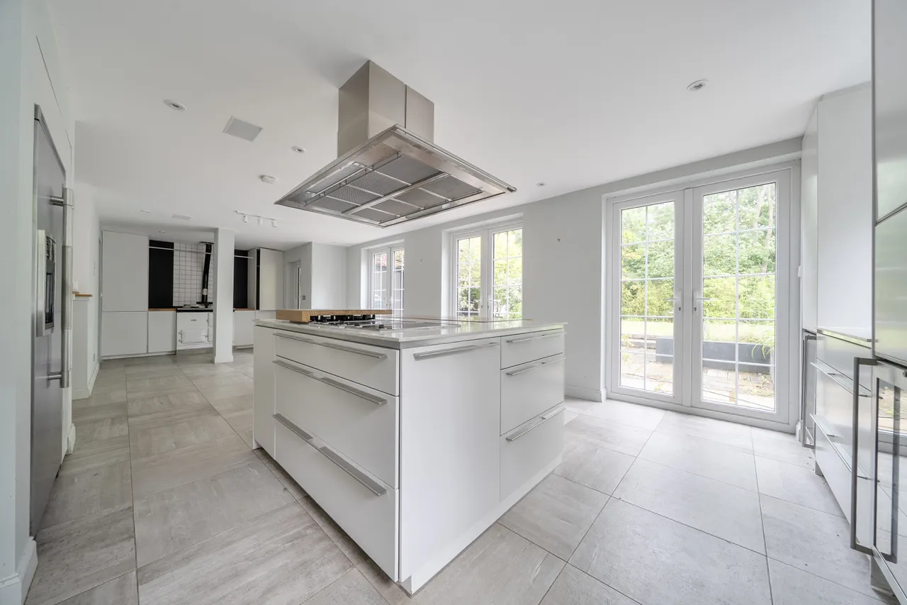Eridge Road, Tunbridge Wells, TN3, photo 3
