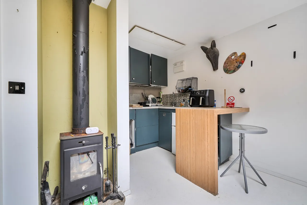 Eridge Road, Tunbridge Wells, TN3, photo 19