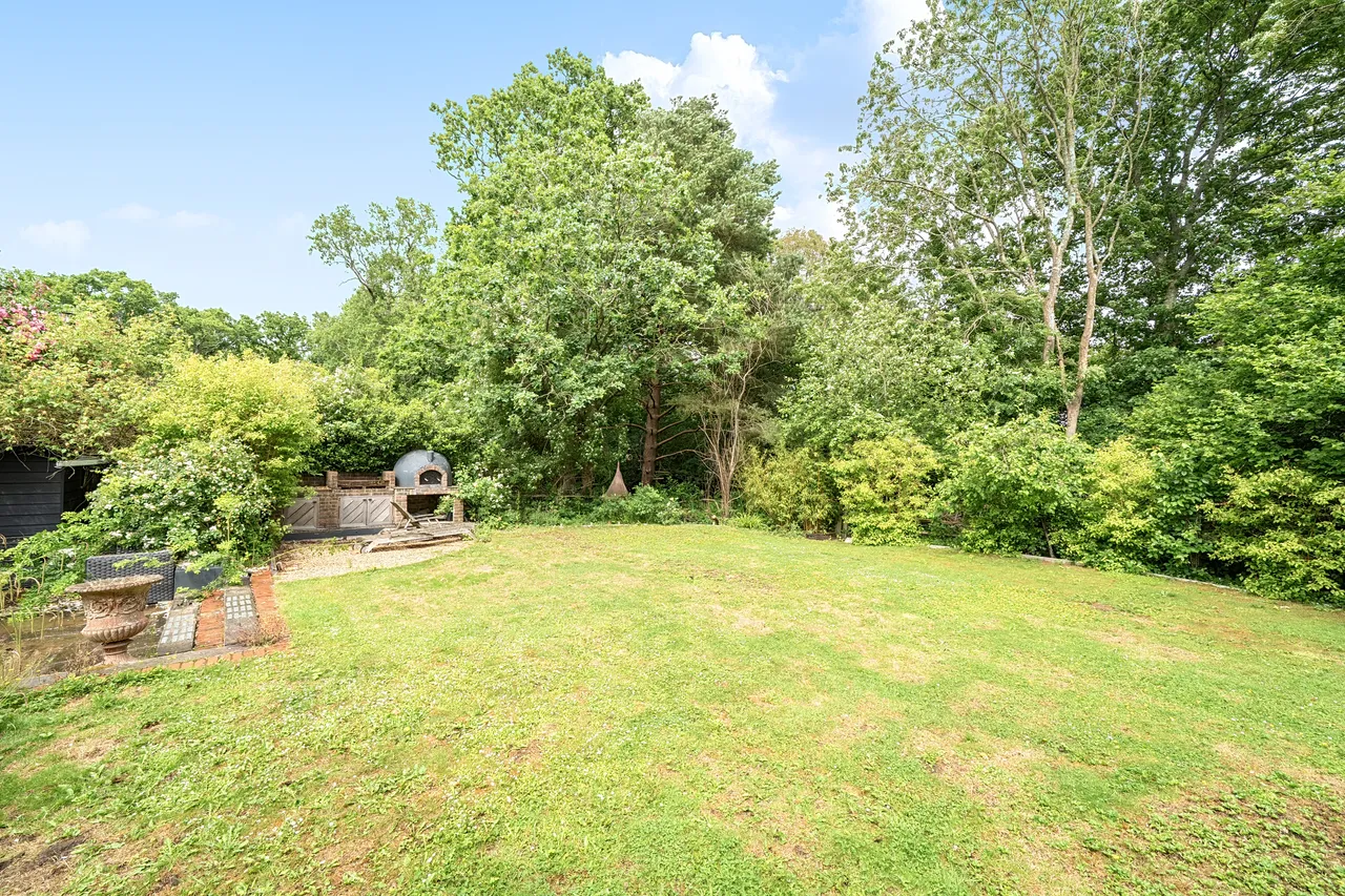 Eridge Road, Tunbridge Wells, TN3, photo 14