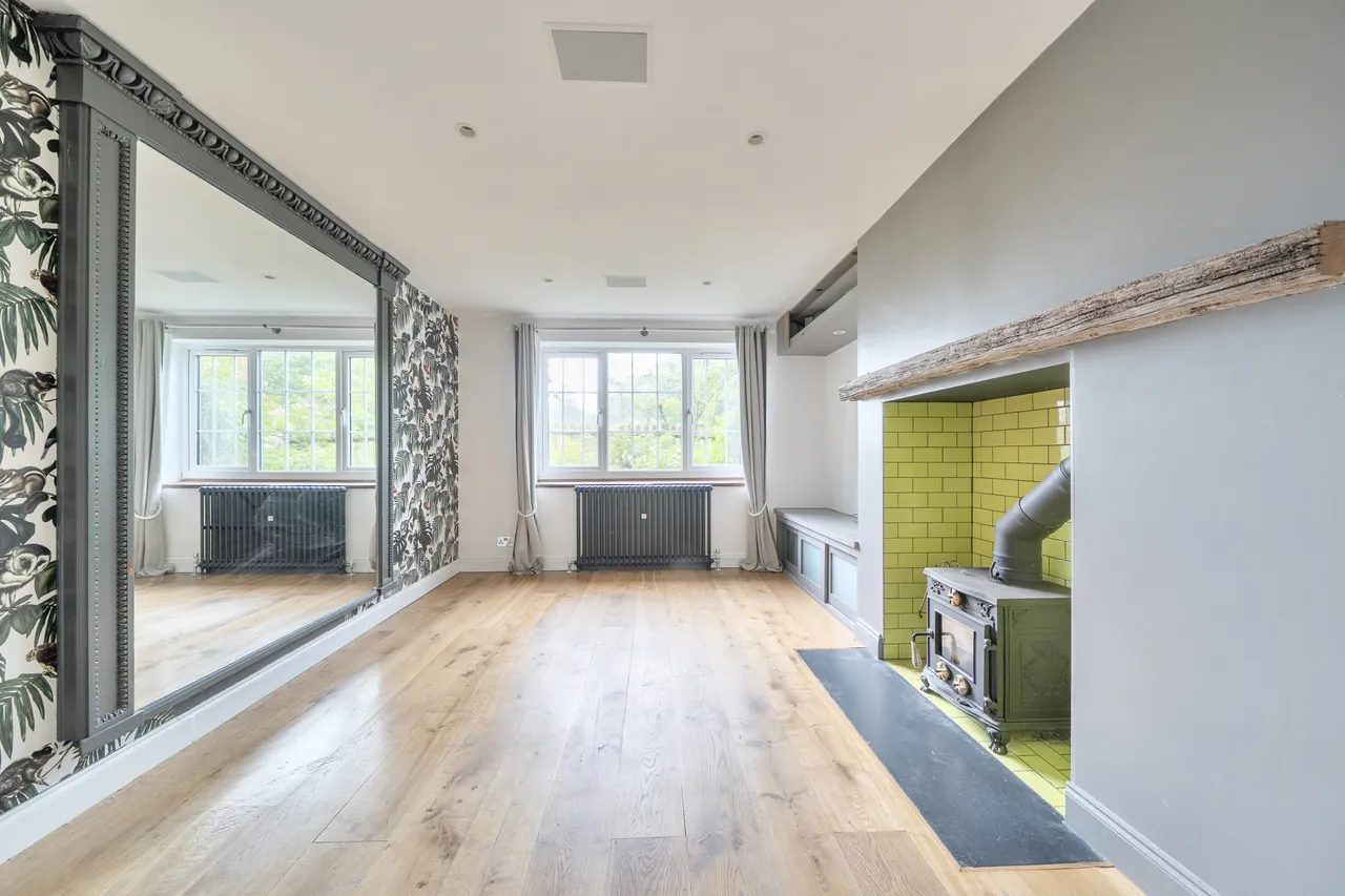 Eridge Road, Tunbridge Wells, TN3, photo 9