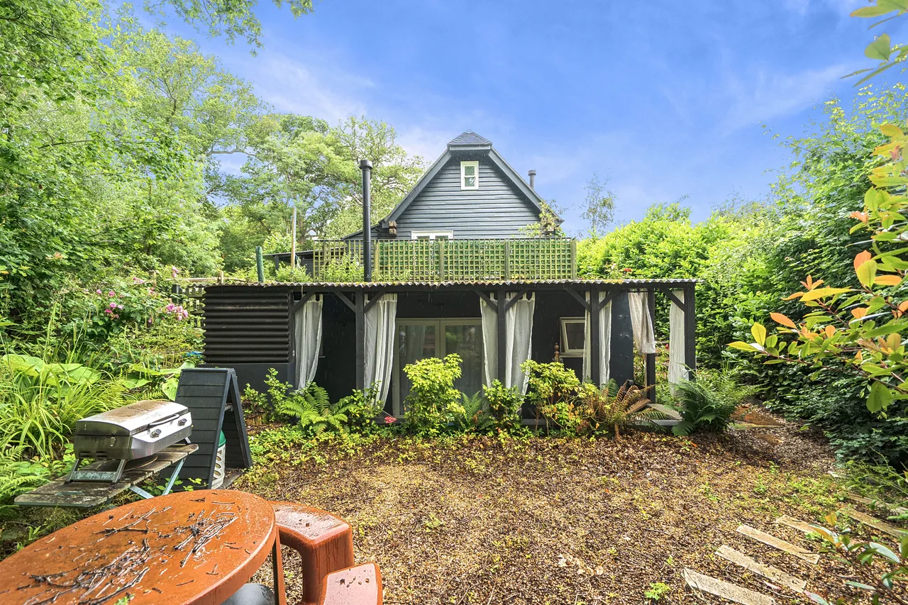 Eridge Road, Tunbridge Wells, TN3, photo 17
