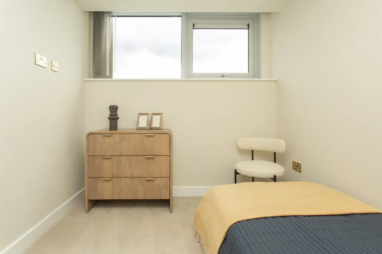 Len House, Maidstone, ME15, photo 10