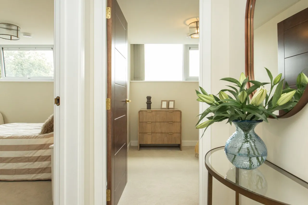 Len House, Maidstone, ME15, photo 8