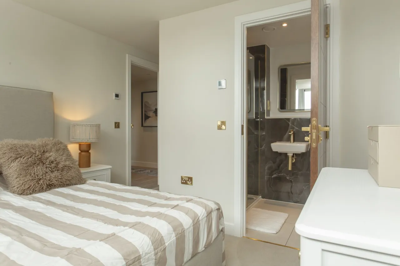 Len House, Maidstone, ME15, photo 13