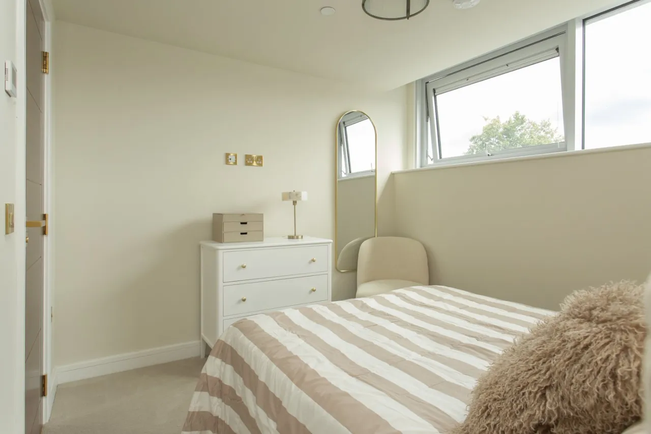 Len House, Maidstone, ME15, photo 11