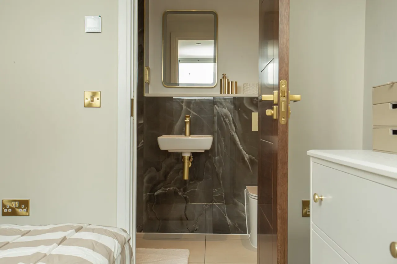 Len House, Maidstone, ME15, photo 12
