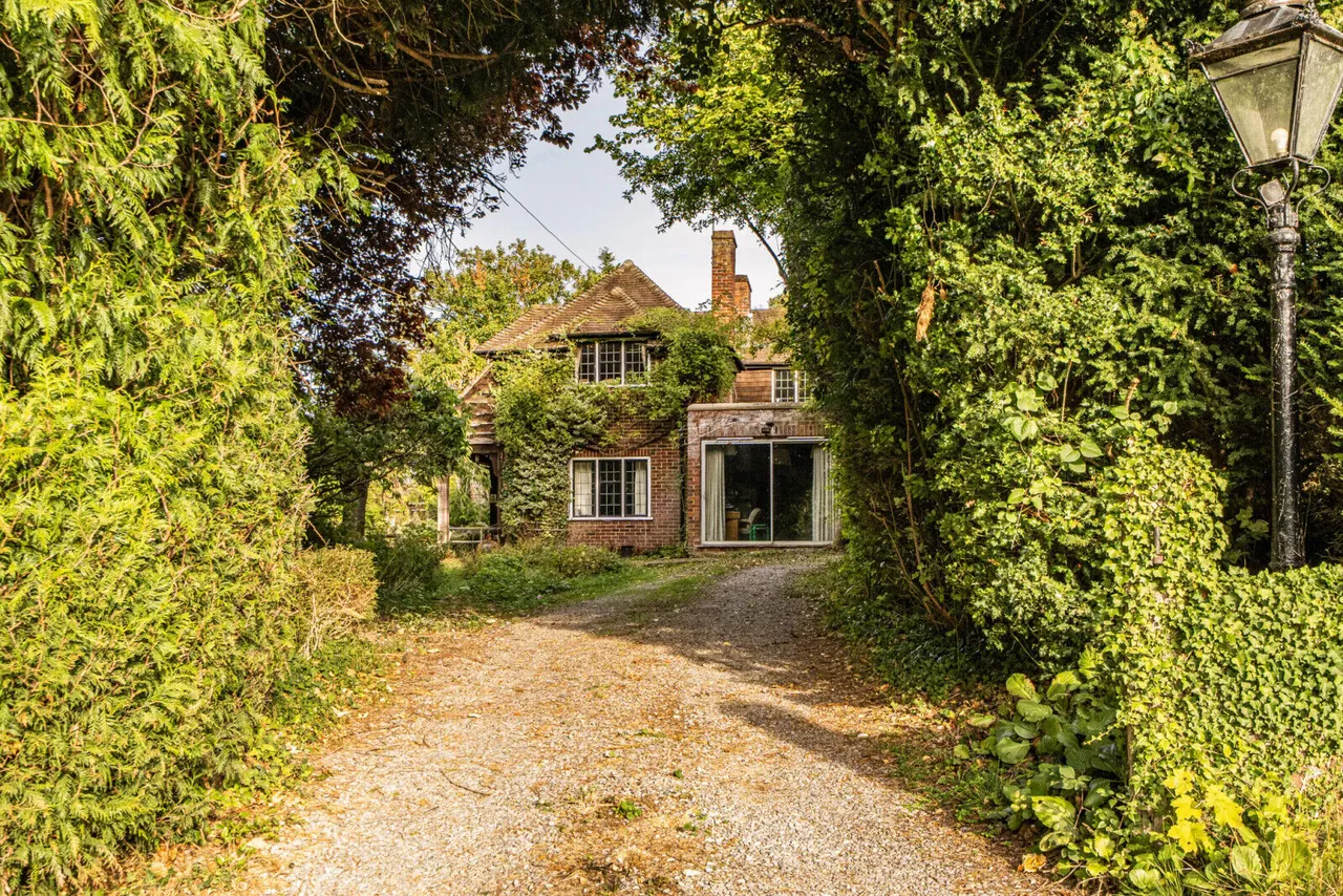 Riverview Road, Pangbourne, RG8, photo 12
